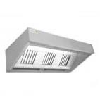 Range Hoods